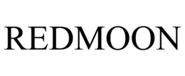 REDMOON trademark