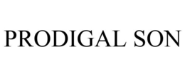 PRODIGAL SON trademark