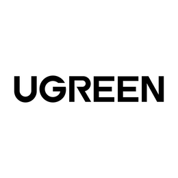 UGREEN trademark