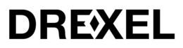 DREXEL trademark