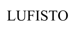 LUFISTO trademark