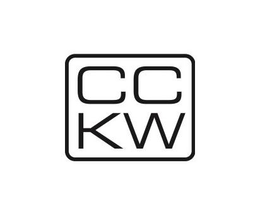 CCKW trademark
