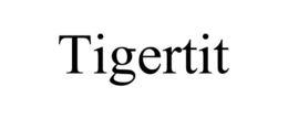 TIGERTIT trademark