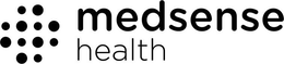 MEDSENSE HEALTH trademark