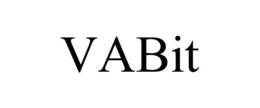 VABIT trademark