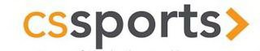 CSSPORTS trademark