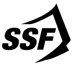SSF trademark