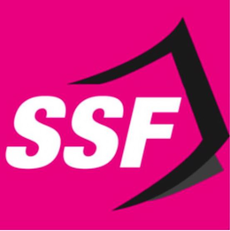SSF trademark
