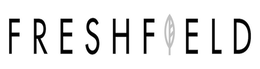 FRESHFIELD trademark