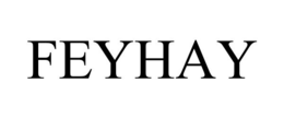 FEYHAY trademark