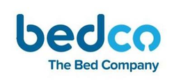 BEDCO THE BED COMPANY trademark