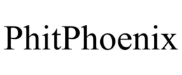 PHITPHOENIX trademark