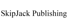 SKIPJACK PUBLISHING trademark