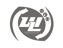 WL CONSTRUCTION SUPPLY WLCONSTRUCTIONSUPPLY.COM. trademark