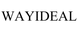 WAYIDEAL trademark