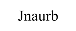 JNAURB trademark