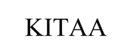 KITAA trademark