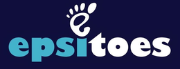 EPSITOES trademark