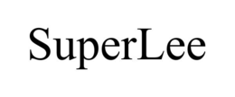 SUPERLEE trademark