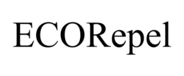 ECOREPEL trademark