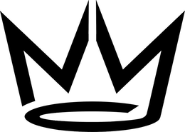 NY trademark