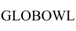 GLOBOWL trademark