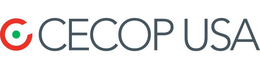 CECOP USA trademark