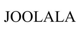 JOOLALA trademark