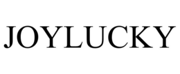 JOYLUCKY trademark