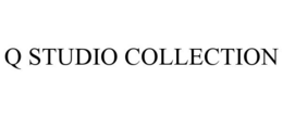 Q STUDIO COLLECTION trademark
