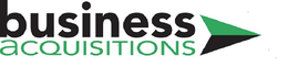 BUSINESS ACQUISITIONS trademark