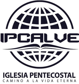 IPCALVE IGLESIA PENTECOSTAL CAMINO A LA VIDA ETERNA trademark