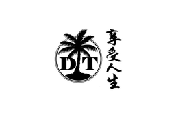 DT trademark