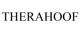 THERAHOOF trademark