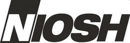 NIOSH trademark
