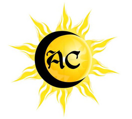 AC trademark