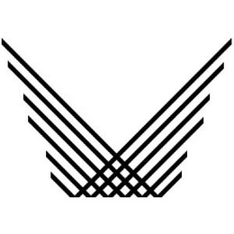 V trademark