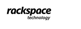 RACKSPACE TECHNOLOGY trademark