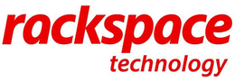RACKSPACE TECHNOLOGY trademark