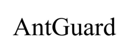 ANTGUARD trademark
