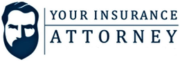 YOUR INSURANCE ATTORNEY trademark