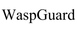 WASPGUARD trademark