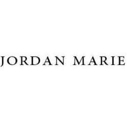 JORDAN MARIE trademark