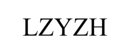 LZYZH trademark