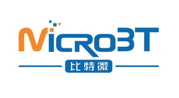 NICROBT trademark