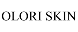 OLORI SKIN trademark