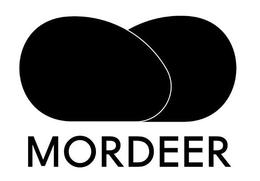 MORDEER trademark