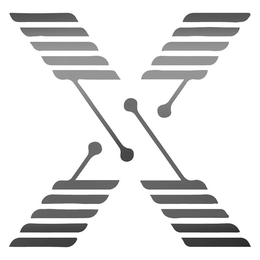 X trademark