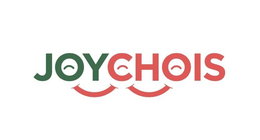 JOYCHOIS trademark