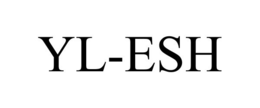 YL-ESH trademark